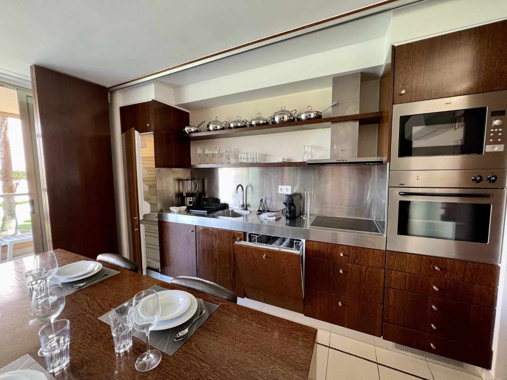 Albufeira Salgados Premium 1 With Pool By Homing Apartment Guia  Exterior photo