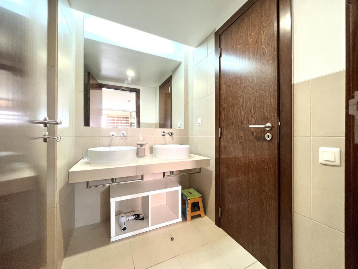 Albufeira Salgados Premium 1 With Pool By Homing Apartment Guia  Exterior photo
